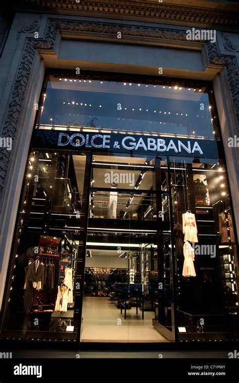 anuncio dolce gabbana|dolce gabbana shop online.